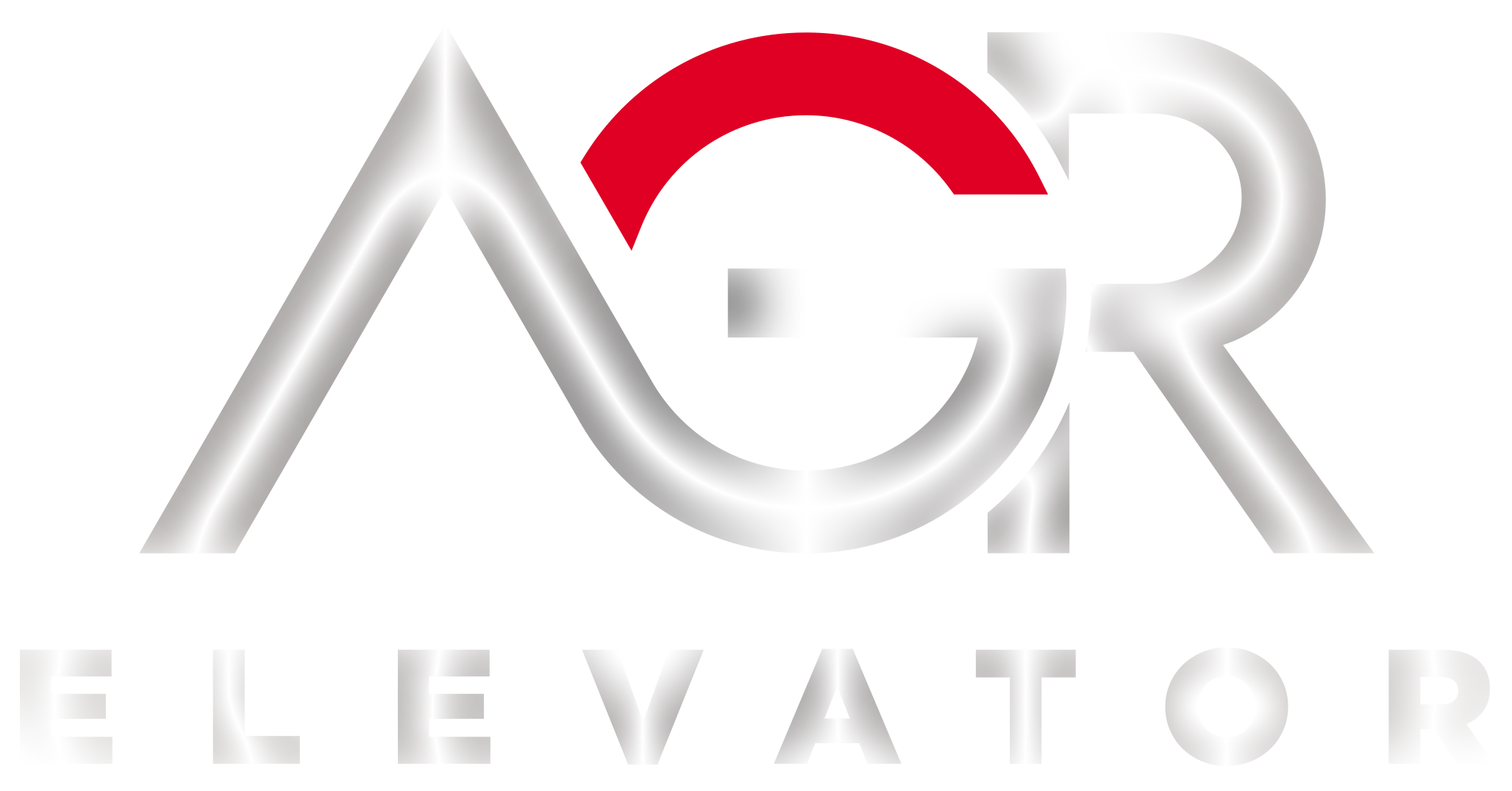 AGR Elevator