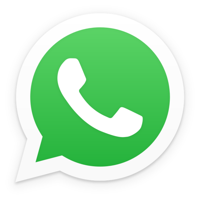 AGR Elevator Eğitim Whatsapp
